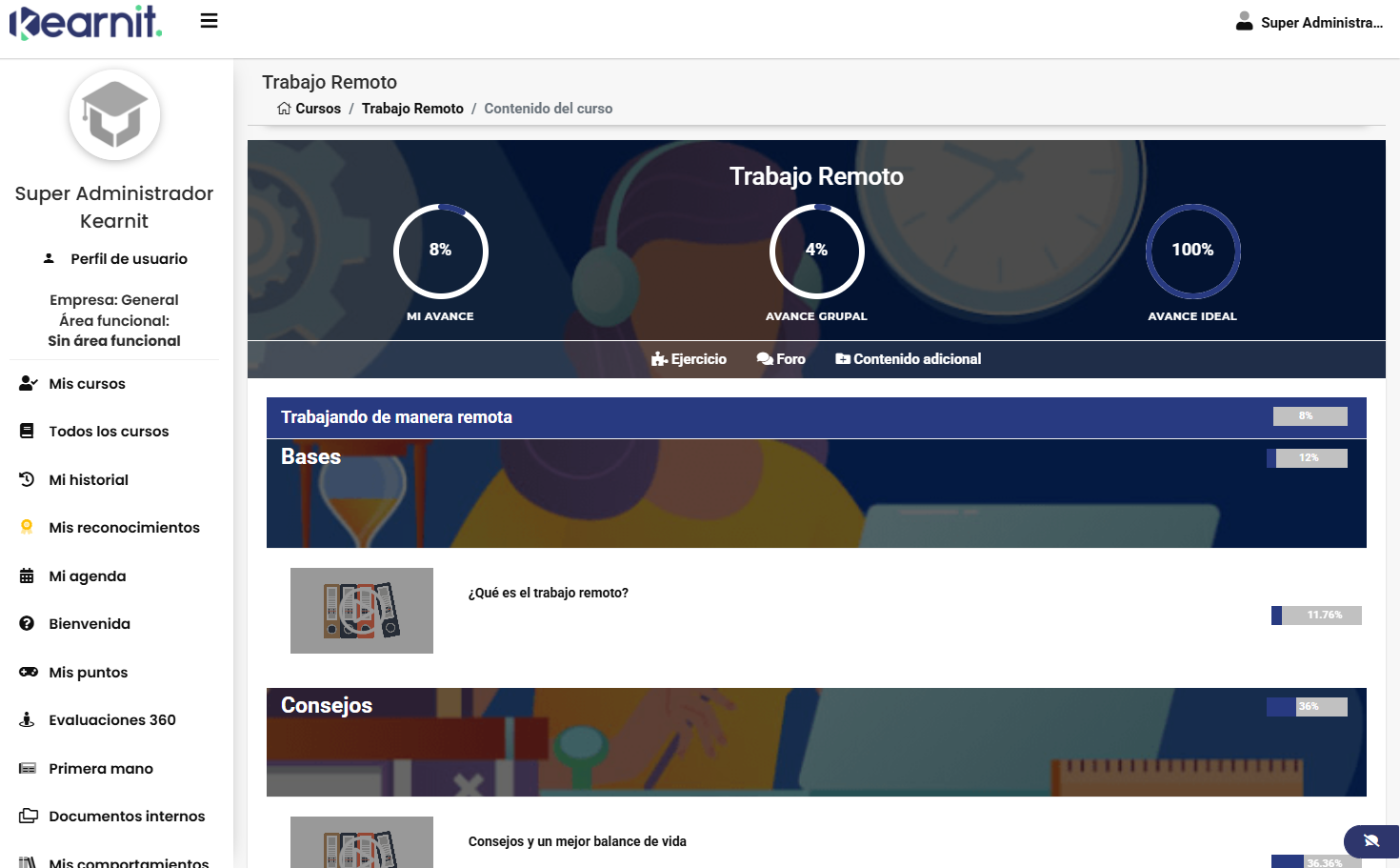 Dashboard Slide 3